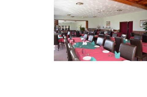 Manjimup Motor Inn - Sunshine Coast Tourism 3