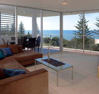 Manta Bargara - Sunshine Coast Tourism