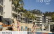 Mantra Aqua Resort - thumb 4