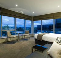 Mantra Bell City - Holiday Sunshine Coast