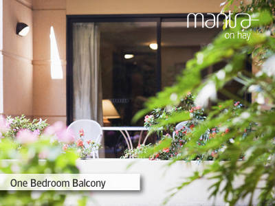 Mantra On Hay - Holiday Sunshine Coast 3