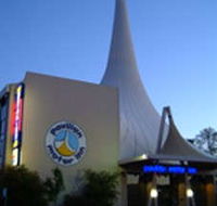 Mantra Pavilion Hotel Wagga Wagga - Holiday Sunshine Coast