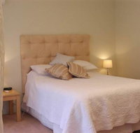 Margaret River BB - Sunshine Coast Tourism