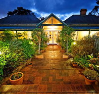 Margaret River Guest House - Sunshine Coast Tourism