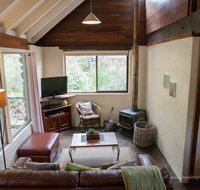 Margaret River Stone Cottages - Sunshine Coast Tourism