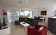 Mariners North Holiday Apartments - thumb 5