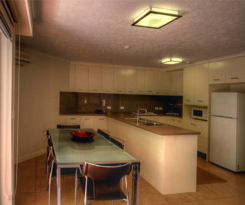 Markham Court - Sunshine Coast Tourism 6