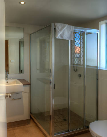 Markham Court - Sunshine Coast Tourism 8