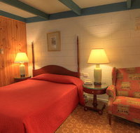 Marlborough Motor Inn - Sunshine Coast Tourism