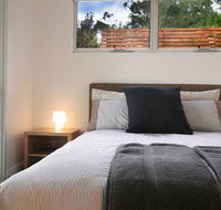 Marri House - Sunshine Coast Tourism