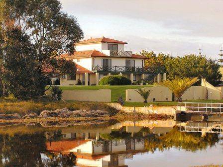 Mungo Brush NSW Sunshine Coast Tourism