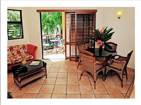 Martinique On Macrossan - Sunshine Coast Tourism 2