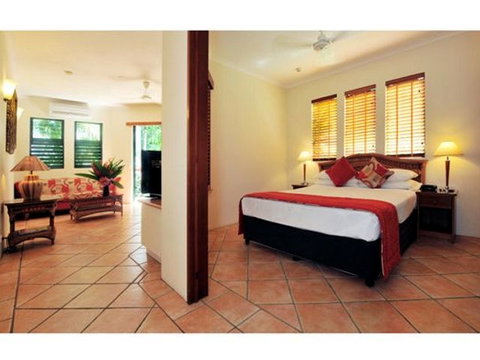 Martinique On Macrossan - Sunshine Coast Tourism 3