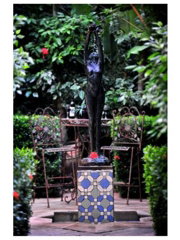 Martinique On Macrossan - Sunshine Coast Tourism 5