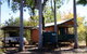 Mataranka Cabins & Camping - thumb 0