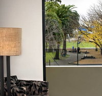 May Park Executive Apartments - Sunshine Coast Tourism