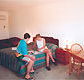 Maynestay Motel - Sunshine Coast Tourism