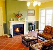 McKeown's Rest Jenolan Caves - Sunshine Coast Tourism