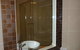 McNevins Tamworth Motel - thumb 3