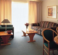 Medina Serviced Apartments Canberra - Sunshine Coast Tourism
