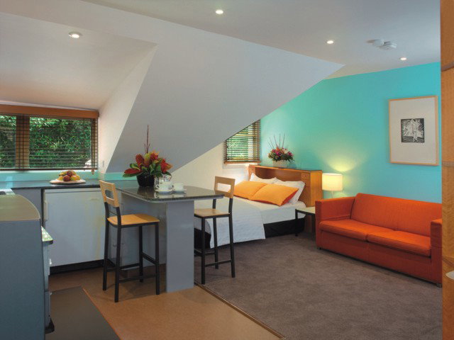 Double Bay NSW Sunshine Coast Tourism