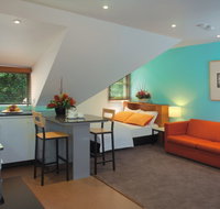 Medina Serviced Apartments Double Bay - Sunshine Coast Tourism