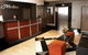 Medina Serviced Apartments Sydney Martin Place - thumb 3