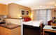 Medina Serviced Apartments Sydney Martin Place - thumb 4