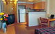 Medina Serviced Apartments Sydney Martin Place - thumb 1
