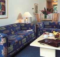 Medina Serviced Apartments North Ryde - Holiday Sunshine Coast