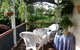 Melba House Boutique Bed & Breakfast - thumb 0