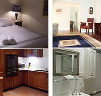 Melville House - Sunshine Coast Tourism