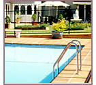 Melville House - Sunshine Coast Tourism 3