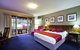Mercure Canberra - thumb 8