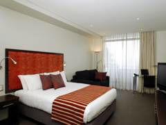 Mercure Centro Hotel - Sunshine Coast Tourism 0