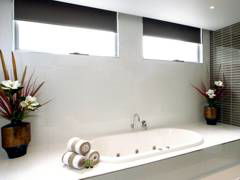 Mercure Centro Hotel - Sunshine Coast Tourism 4
