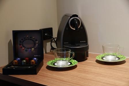 Mercure Gladstone - Sunshine Coast Tourism 2