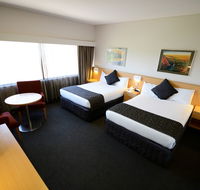 Mercure Penrith - Sunshine Coast Tourism
