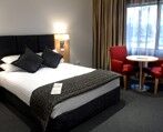 Mercure Penrith - Sunshine Coast Tourism 2