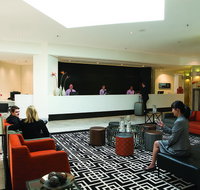 Mercure Sydney International Airport - Holiday Sunshine Coast