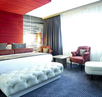 Mercure Sydney Liverpool - Holiday Sunshine Coast