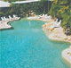 Mercure Townsville - Sunshine Coast Tourism
