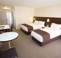 Mercure Wagga Wagga - Holiday Sunshine Coast