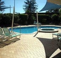 Meridian Tower - Sunshine Coast Tourism