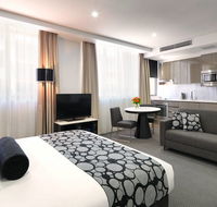 Meriton Serviced Apartments - North Ryde - Holiday Sunshine Coast