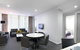 Meriton Serviced Apartments - North Ryde - thumb 2