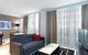 Meriton Serviced Apartments - Pitt Street - thumb 0