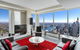 Meriton Serviced Apartments - World Tower - thumb 0