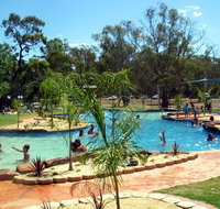 Merool on the Murray - Sunshine Coast Tourism