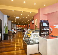 Metro Hotel on Pitt - Sydney - Sunshine Coast Tourism
